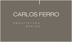 Carlos Ferro